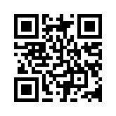 QR-Code https://ppt.cc/W85-