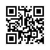 QR-Code https://ppt.cc/W864