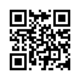 QR-Code https://ppt.cc/W898