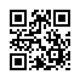 QR-Code https://ppt.cc/W89G