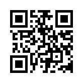 QR-Code https://ppt.cc/W8Az