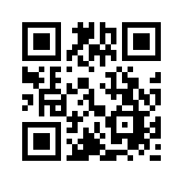 QR-Code https://ppt.cc/W8Eq