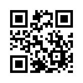 QR-Code https://ppt.cc/W8F8