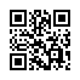 QR-Code https://ppt.cc/W8GH