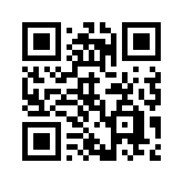 QR-Code https://ppt.cc/W8GO