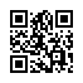 QR-Code https://ppt.cc/W8Hq