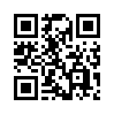 QR-Code https://ppt.cc/W8I5