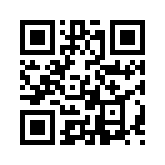 QR-Code https://ppt.cc/W8IR