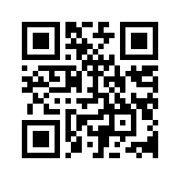 QR-Code https://ppt.cc/W8KB