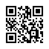 QR-Code https://ppt.cc/W8LO