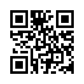 QR-Code https://ppt.cc/W8Lh