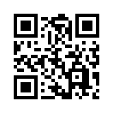 QR-Code https://ppt.cc/W8MX