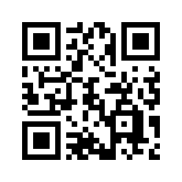 QR-Code https://ppt.cc/W8N2