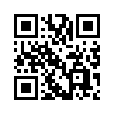 QR-Code https://ppt.cc/W8NY