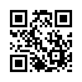 QR-Code https://ppt.cc/W8Nl