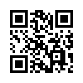 QR-Code https://ppt.cc/W8PZ