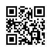 QR-Code https://ppt.cc/W8Qo