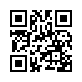 QR-Code https://ppt.cc/W8UI