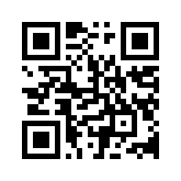 QR-Code https://ppt.cc/W8VQ