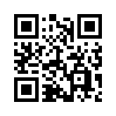QR-Code https://ppt.cc/W8WA