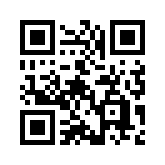 QR-Code https://ppt.cc/W8Xx