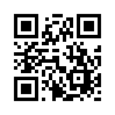QR-Code https://ppt.cc/W8Yq