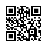 QR-Code https://ppt.cc/W8_o