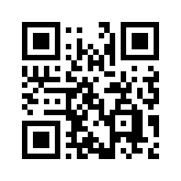 QR-Code https://ppt.cc/W8b1