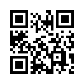 QR-Code https://ppt.cc/W8bl