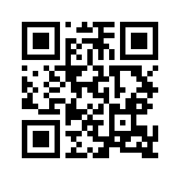 QR-Code https://ppt.cc/W8cb