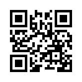 QR-Code https://ppt.cc/W8eC
