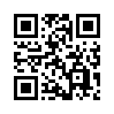 QR-Code https://ppt.cc/W8ek