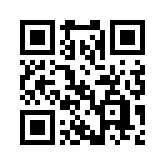 QR-Code https://ppt.cc/W8eq