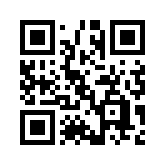 QR-Code https://ppt.cc/W8gb