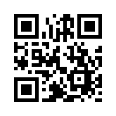 QR-Code https://ppt.cc/W8gi