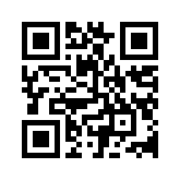 QR-Code https://ppt.cc/W8iO