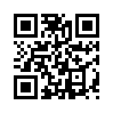 QR-Code https://ppt.cc/W8kD