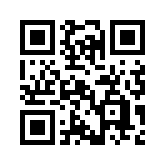 QR-Code https://ppt.cc/W8kE