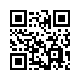 QR-Code https://ppt.cc/W8kd