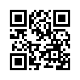 QR-Code https://ppt.cc/W8lY