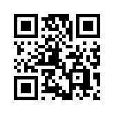 QR-Code https://ppt.cc/W8lp