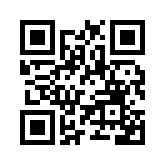 QR-Code https://ppt.cc/W8oI