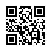 QR-Code https://ppt.cc/W8oS