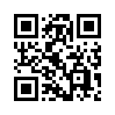 QR-Code https://ppt.cc/W8oY
