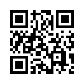 QR-Code https://ppt.cc/W8ox