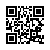 QR-Code https://ppt.cc/W8p7