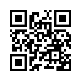 QR-Code https://ppt.cc/W8pg