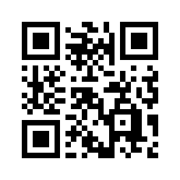 QR-Code https://ppt.cc/W8qh