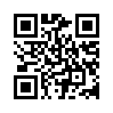 QR-Code https://ppt.cc/W8s9