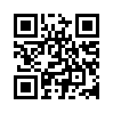 QR-Code https://ppt.cc/W8sF